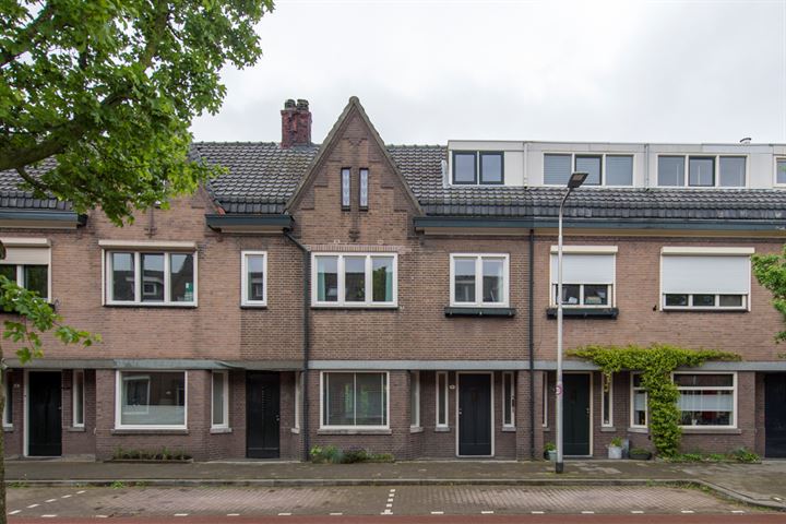 Bekijk foto 6 van Valentijnstraat 6