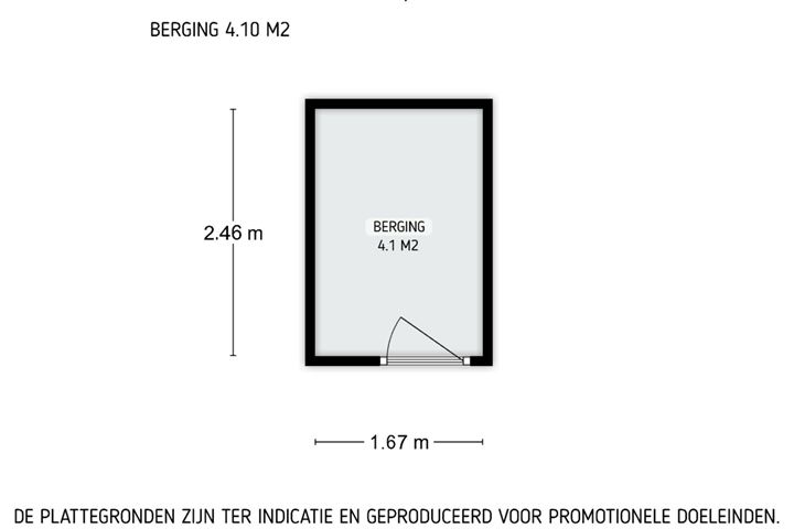 Bekijk foto 27 van Oranjeboomstraat 232-D