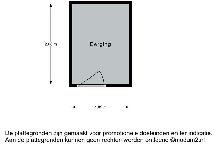 Bekijk foto 29 van Westvest 219