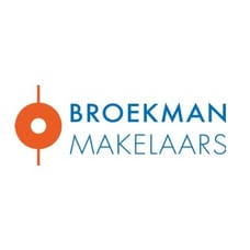 Broekman Makelaars-De Mare