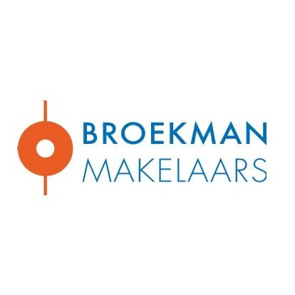 Broekman Makelaars