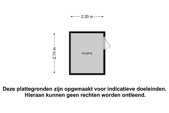 Bekijk foto 38 van Mondriaanstraat 1