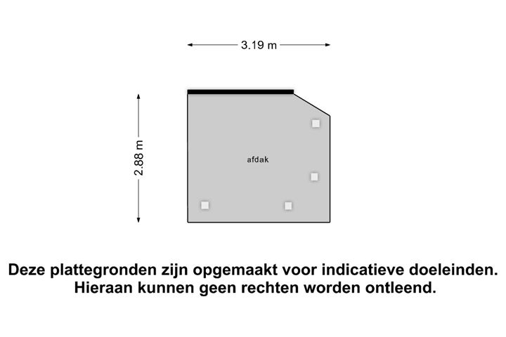 Bekijk foto 39 van Mondriaanstraat 1