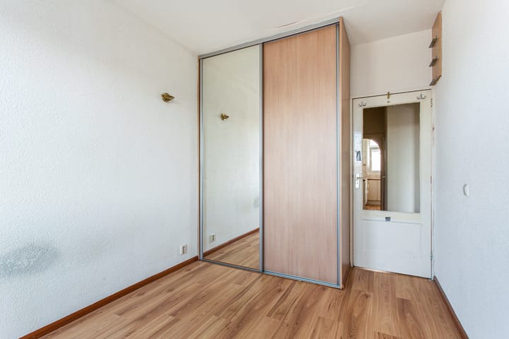 Foto 10 van Van Oestendestraat 29-D