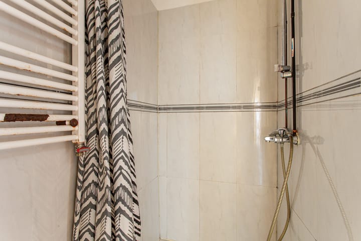 Foto 15 van Van Oestendestraat 29-D