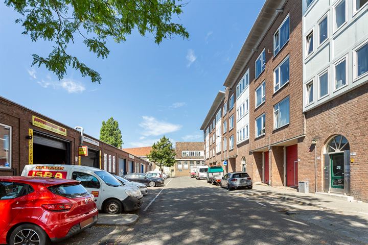 Bekijk foto 19 van Van Oestendestraat 29-D