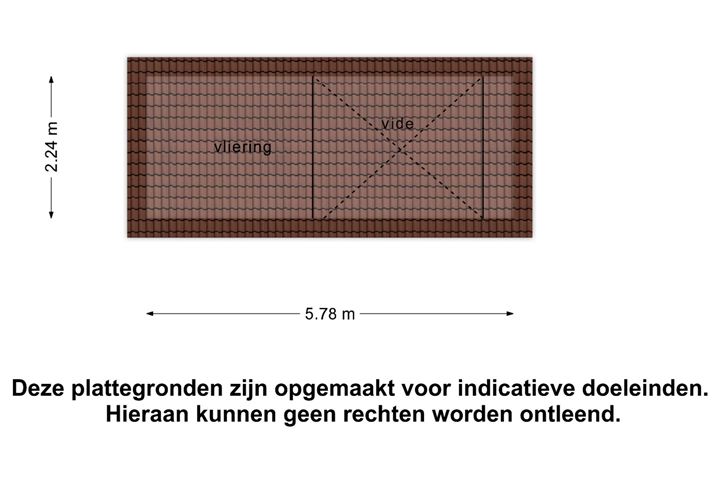 Bekijk foto 39 van Paradijsstraat 41