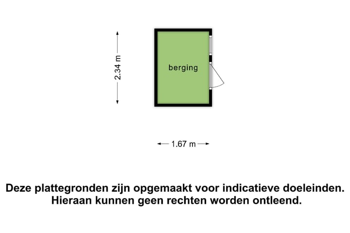 Bekijk foto 38 van Paradijsstraat 41