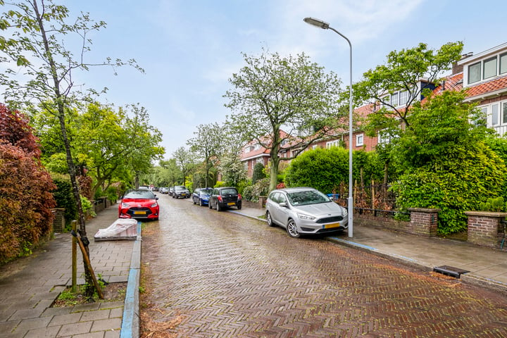 Bekijk foto 31 van Paradijsstraat 41