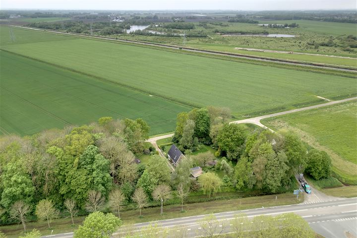 Bekijk foto 6 van Winschoter Hogebrug 5