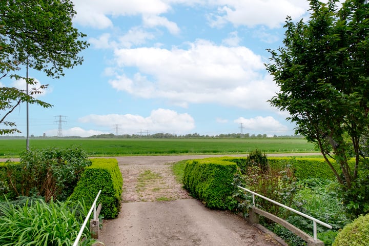 Bekijk foto 3 van Winschoter Hogebrug 5