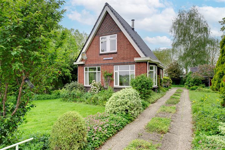 Bekijk foto 4 van Winschoter Hogebrug 5