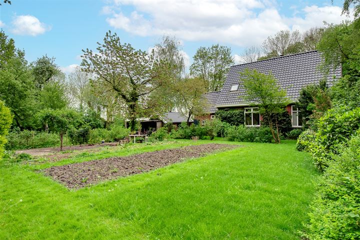 Bekijk foto 37 van Winschoter Hogebrug 5