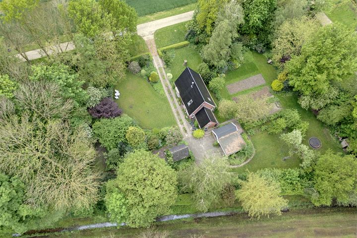 Bekijk foto 40 van Winschoter Hogebrug 5