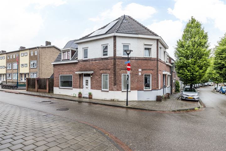 Bekijk foto 28 van Putstraat 12