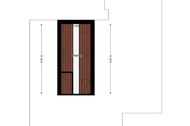 Bekijk foto 32 van Venkelbeemd 5