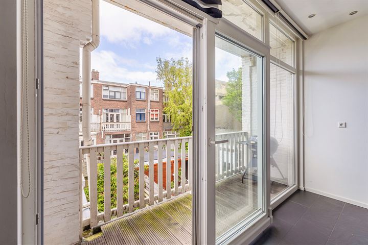 Bekijk foto 17 van Pieter de Hooghstraat 29-A