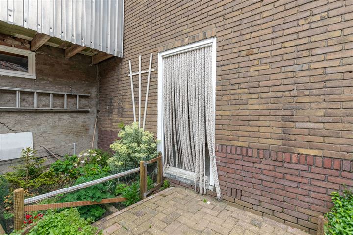 Bekijk foto 28 van Hellingstraat 3