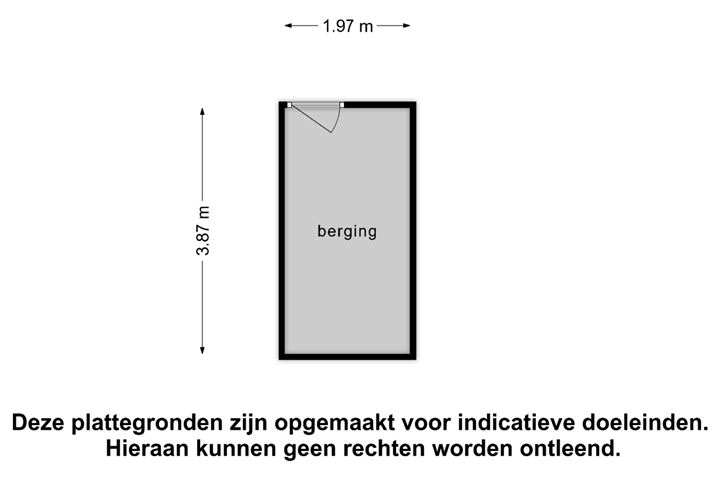 Bekijk foto 26 van Graaf Florislaan 108