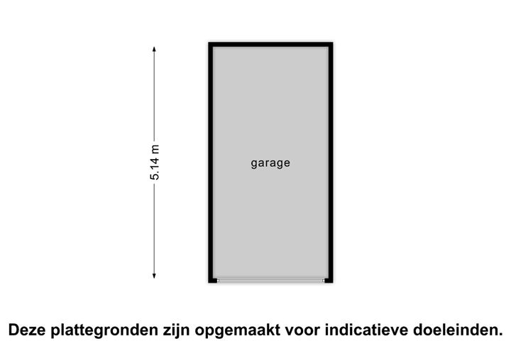 Bekijk foto 27 van Graaf Florislaan 108