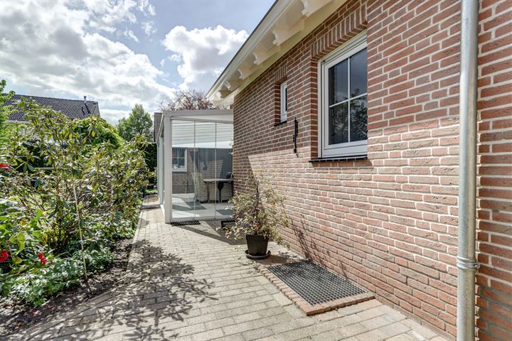 Bekijk foto 57 van Frederikstraat 6