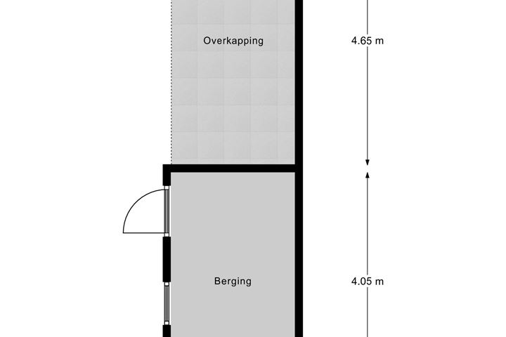 Bekijk foto 69 van Frederikstraat 6