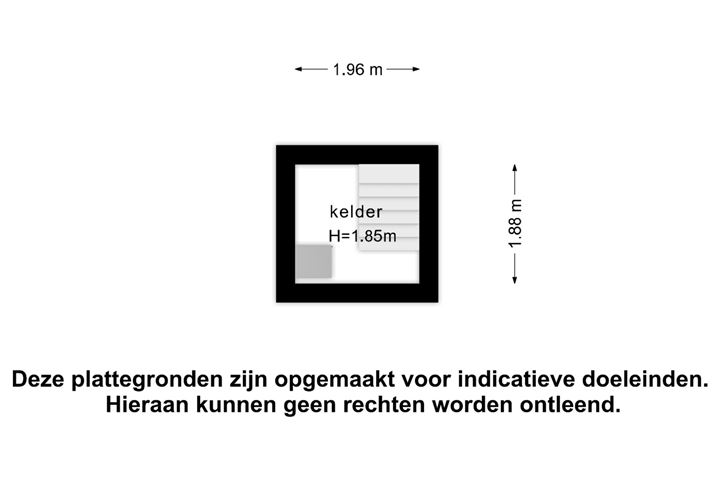 Bekijk foto 34 van Bosweg 14