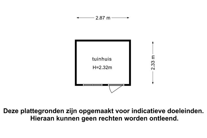 Bekijk foto 37 van Bosweg 14