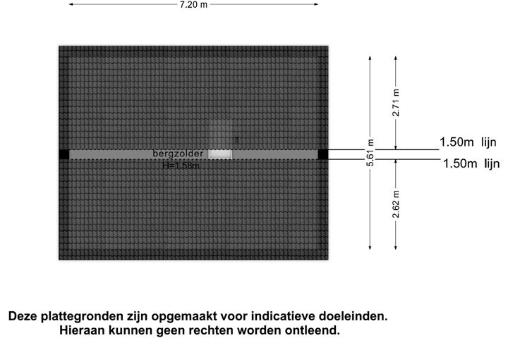 Bekijk foto 35 van Bosweg 14