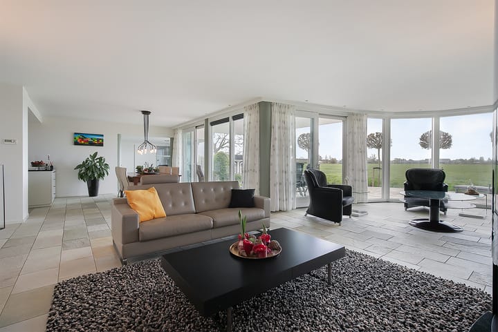 Foto 3 van Groene Zoom 27