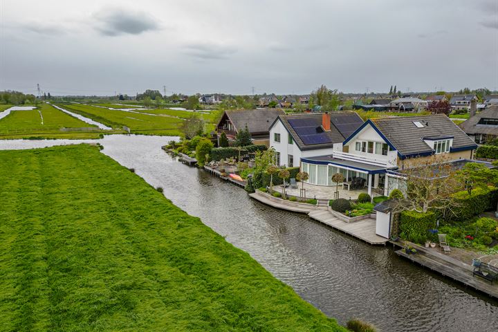 Bekijk foto 41 van Groene Zoom 27