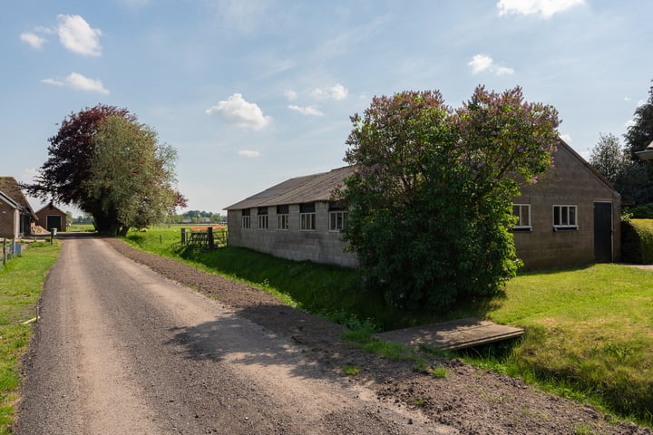 Bekijk foto 37 van Zuiderzeestraatweg 353