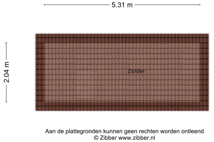 Bekijk foto 34 van Hoogmeer 2611