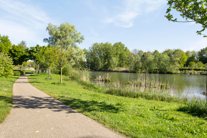 Bekijk foto 29 van Hoogmeer 2611