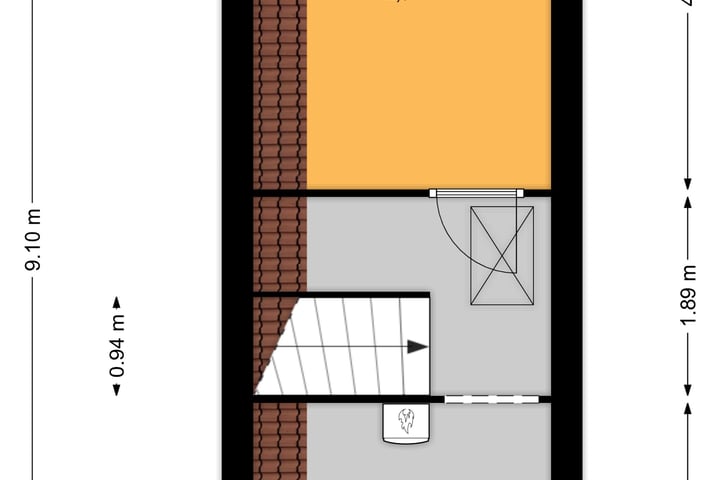 Bekijk foto 39 van Schoolstraat 33