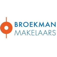 Broekman Makelaars Heerhugowaard