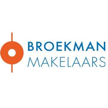 makelaar-logo