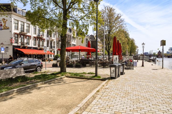 View photo 35 of Burmandwarsstraat 57