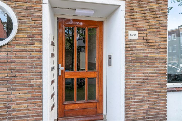 Bekijk foto 4 van Huisduinenstraat 86