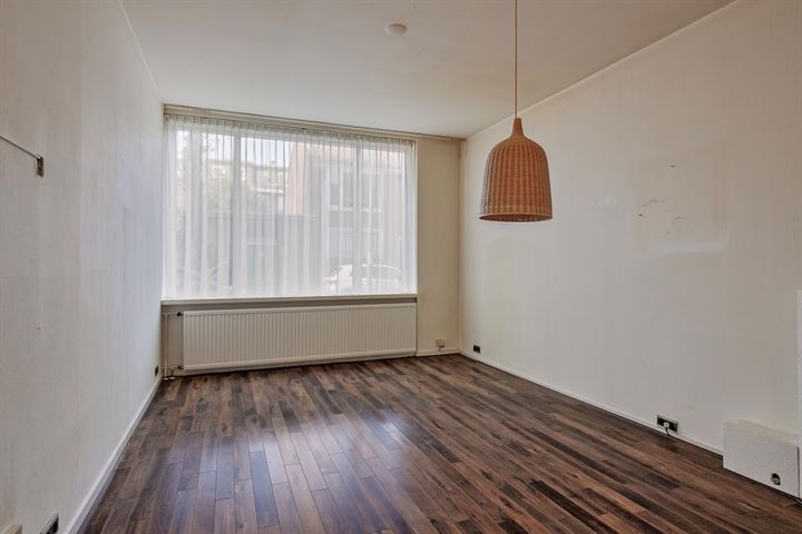 Bekijk foto 9 van Huisduinenstraat 86