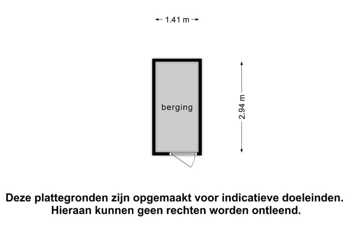 Bekijk foto 26 van Huisduinenstraat 86