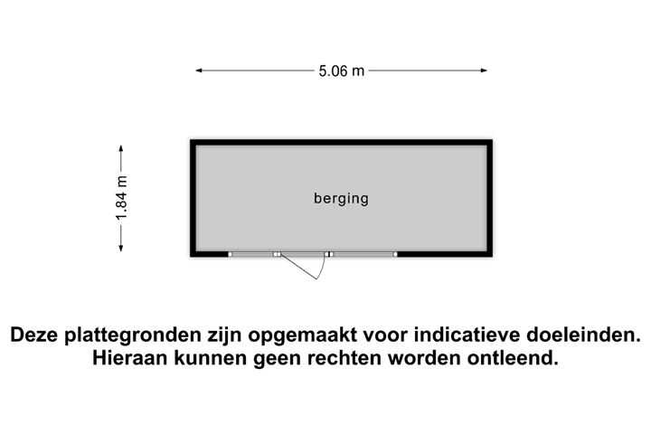 Bekijk foto 33 van van Brachtstraat 15