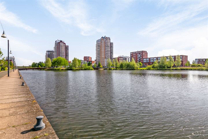 Bekijk foto 36 van Schuddebeursstraat 268