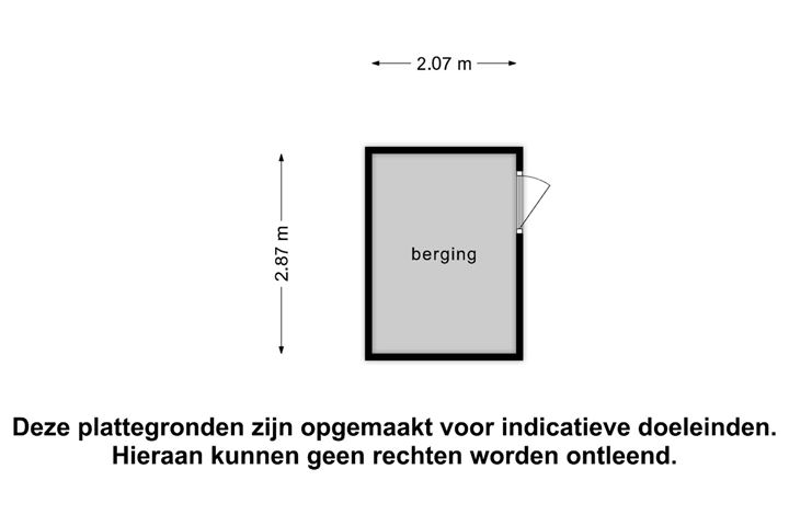 Bekijk foto 38 van Schuddebeursstraat 268