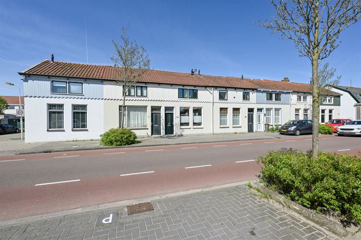 Bekijk foto 31 van Dorpsstraat 1036