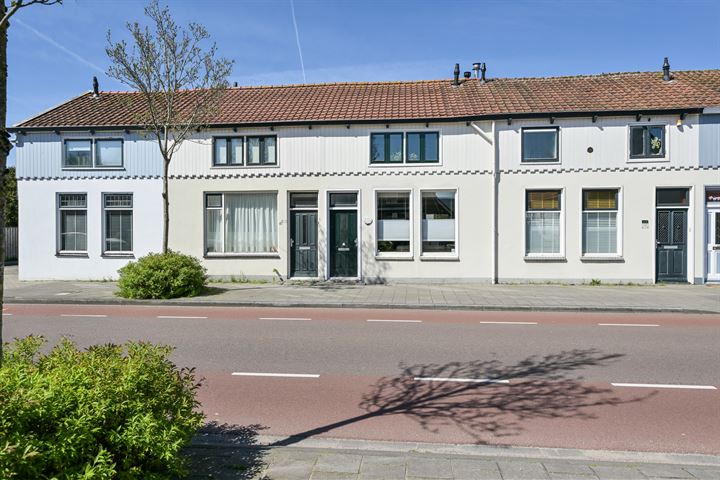 Bekijk foto 30 van Dorpsstraat 1036