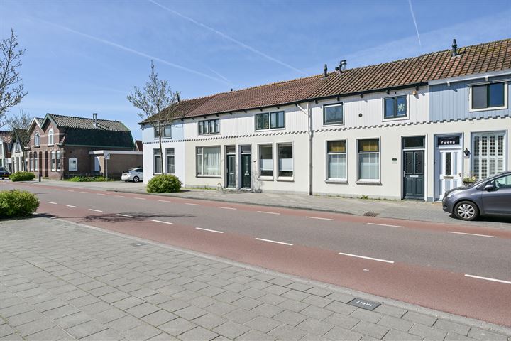 Bekijk foto 33 van Dorpsstraat 1036