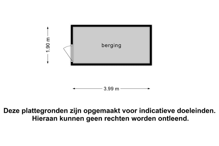 Bekijk foto 48 van Streefkerkstraat 160