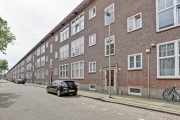 Tapuitstraat thumbnail