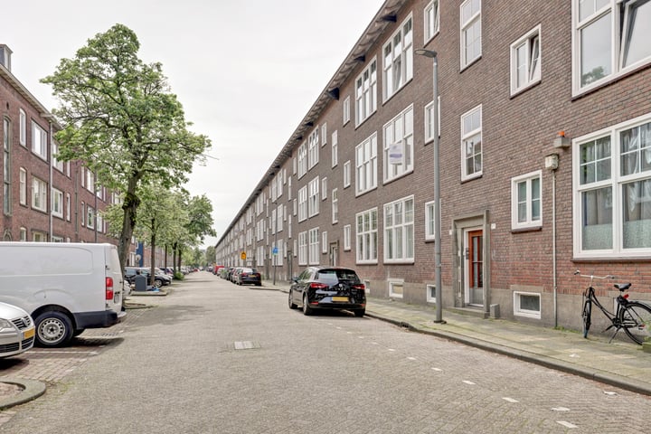 Bekijk foto 3 van Tapuitstraat 7-A